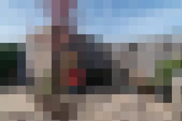 Agaat 77 Zoetermeer thumbnail 18