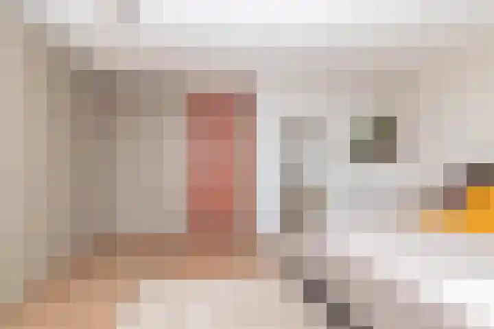 Agaat 77 Zoetermeer thumbnail 28