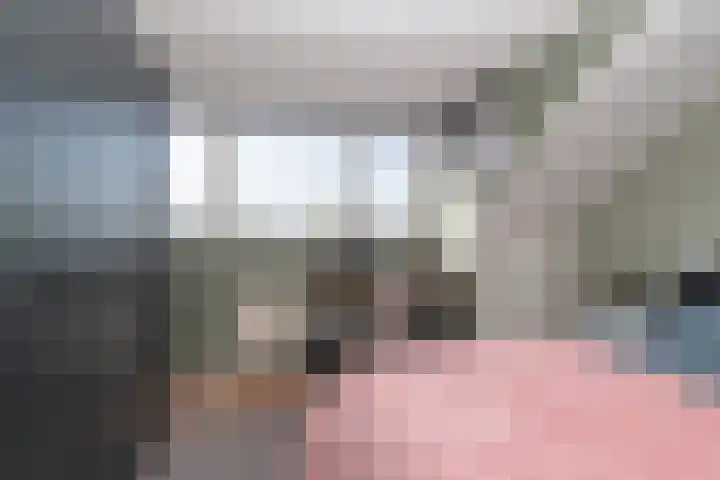 Agaat 77 Zoetermeer thumbnail 37