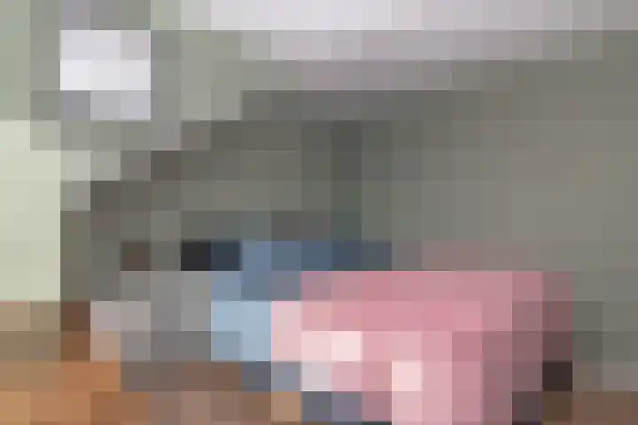 Agaat 77 Zoetermeer thumbnail 38
