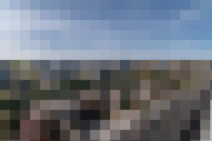 Agaat 77 Zoetermeer thumbnail 39