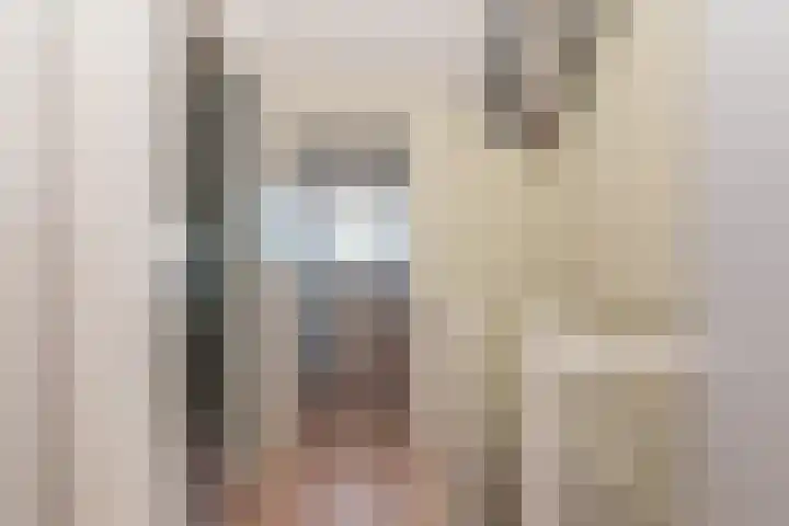 Agaat 77 Zoetermeer thumbnail 42