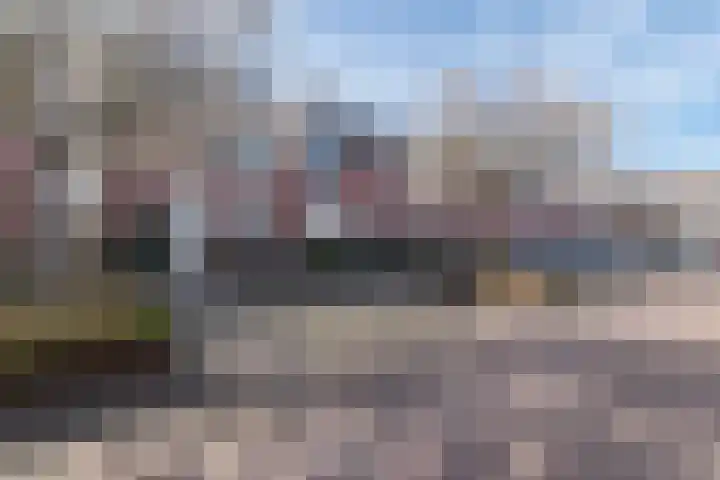 Agaat 77 Zoetermeer thumbnail 43