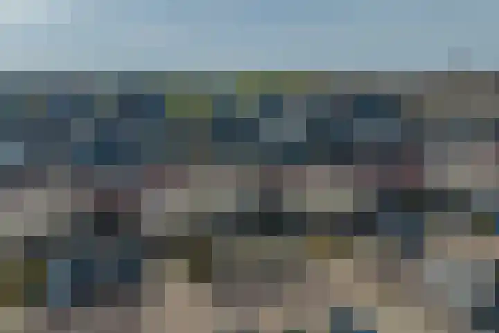 Agaat 77 Zoetermeer thumbnail 46