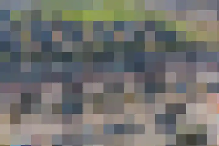 Agaat 77 Zoetermeer thumbnail 47