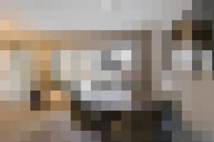 Agaatdreef 33 Emmen thumbnail 12