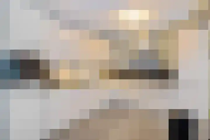 Agaatdreef 33 Emmen thumbnail 14