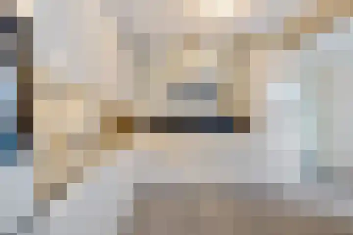 Agaatdreef 33 Emmen thumbnail 15