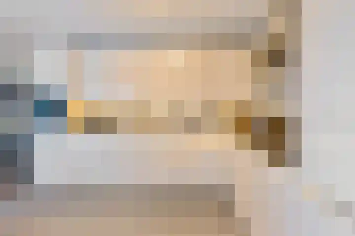 Agaatdreef 33 Emmen thumbnail 16