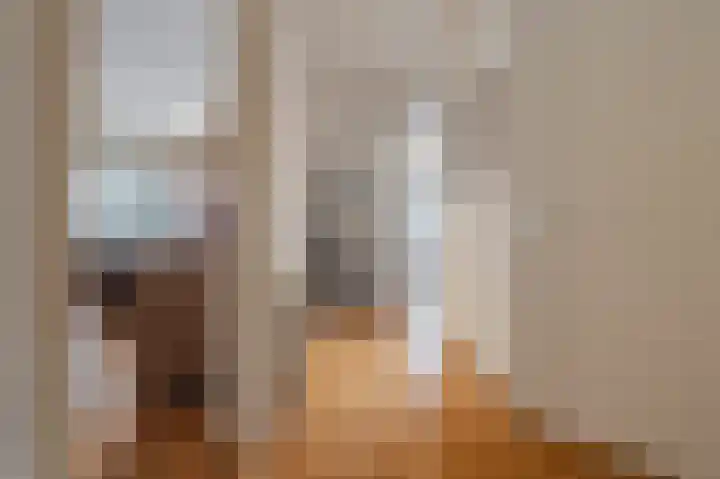 Agaatdreef 33 Emmen thumbnail 19