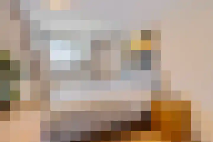 Agaatdreef 33 Emmen thumbnail 20