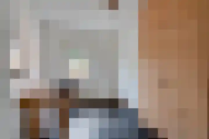 Agaatdreef 33 Emmen thumbnail 23