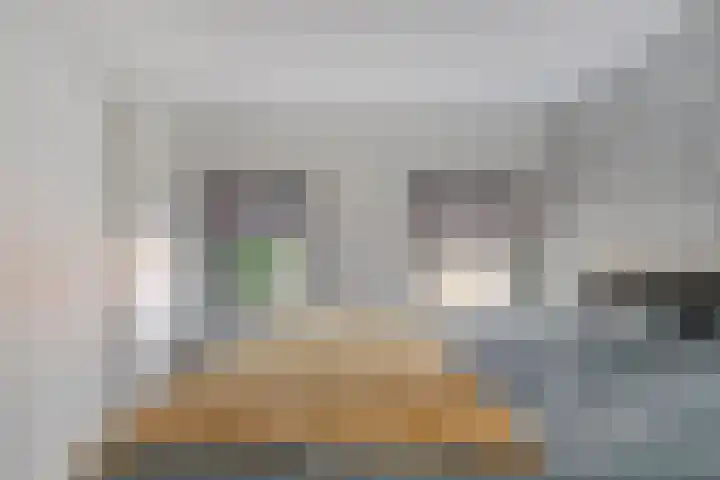 Agaatdreef 33 Emmen thumbnail 24