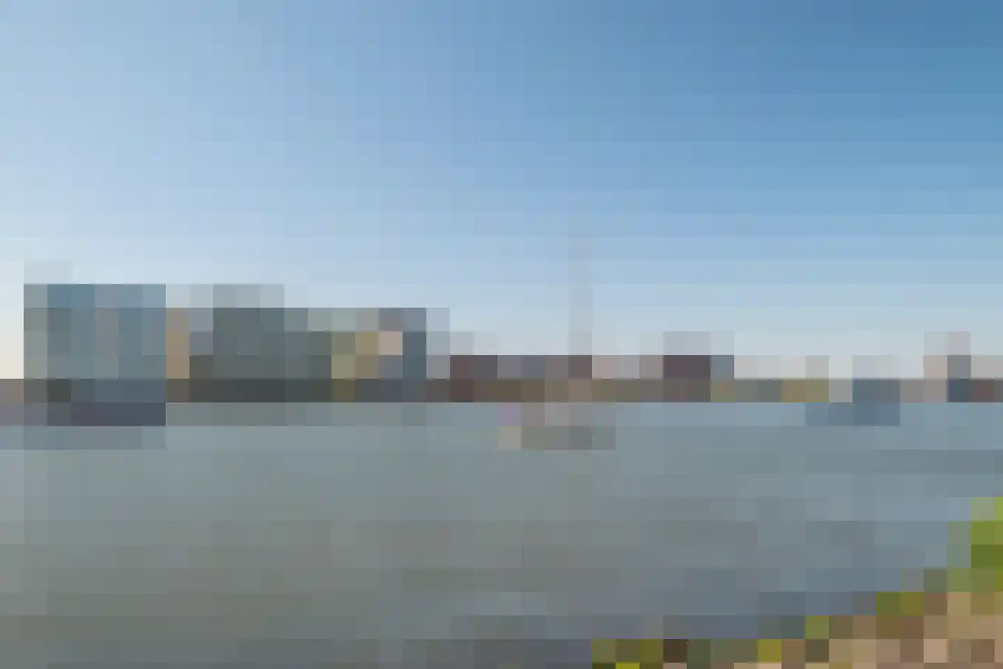 Agaatdreef 33 Emmen thumbnail 25
