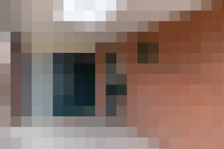 Agaatdreef 33 Emmen thumbnail 26