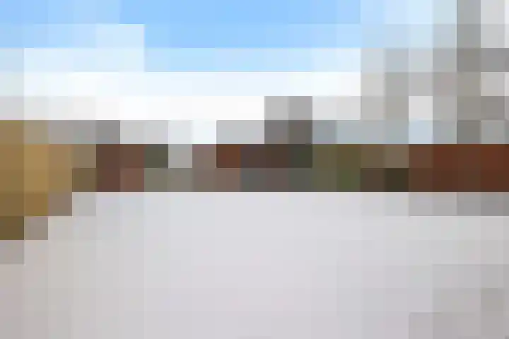 Agaatdreef 33 Emmen thumbnail 31