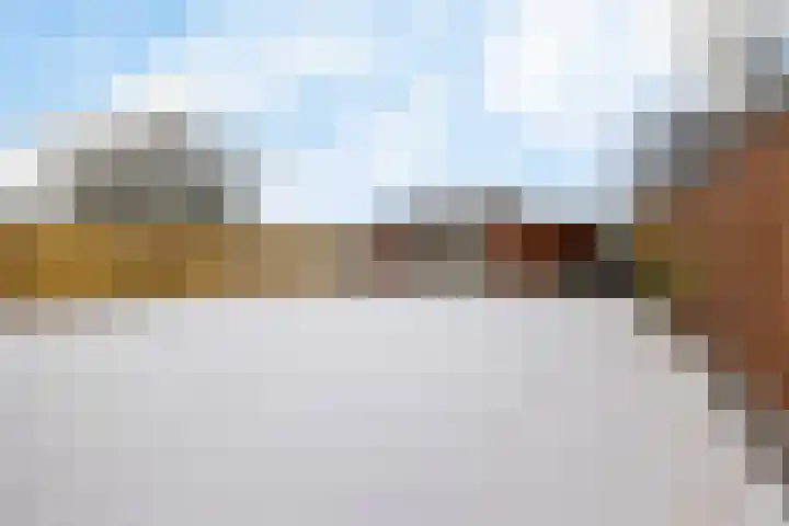 Agaatdreef 33 Emmen thumbnail 32