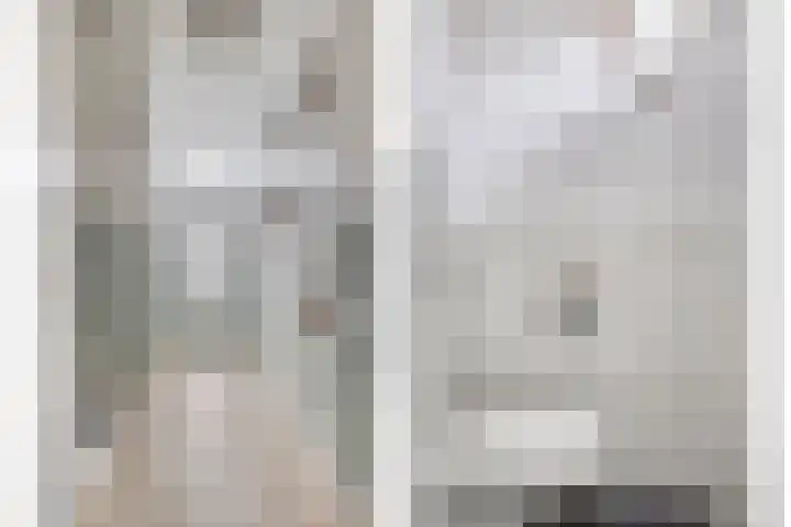 Agaatdreef 33 Emmen thumbnail 34