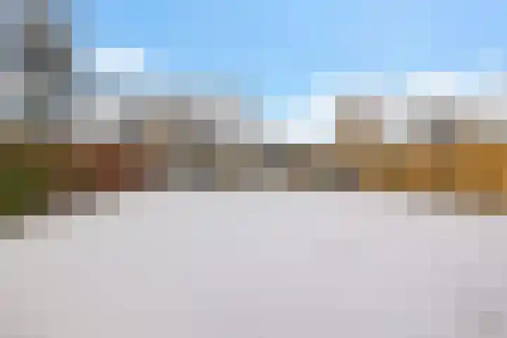 Agaatdreef 33 Emmen thumbnail 34
