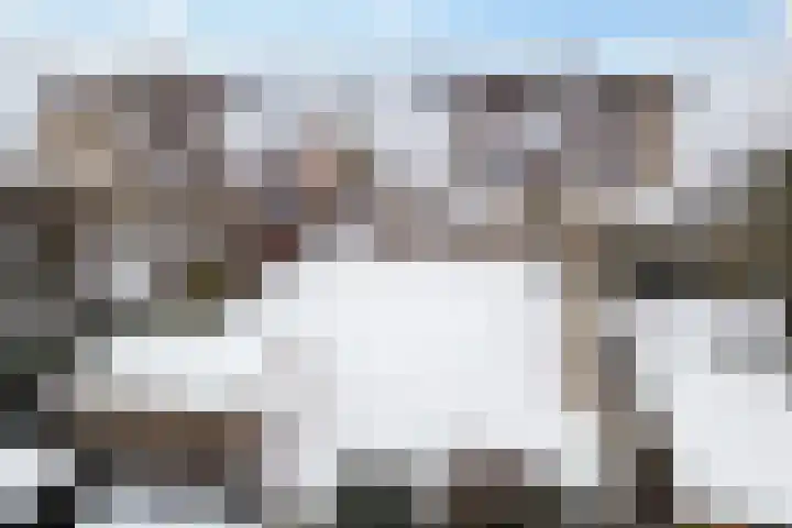 Agaatdreef 33 Emmen thumbnail 35