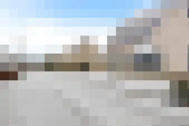 Agaatdreef 33 Emmen thumbnail 38