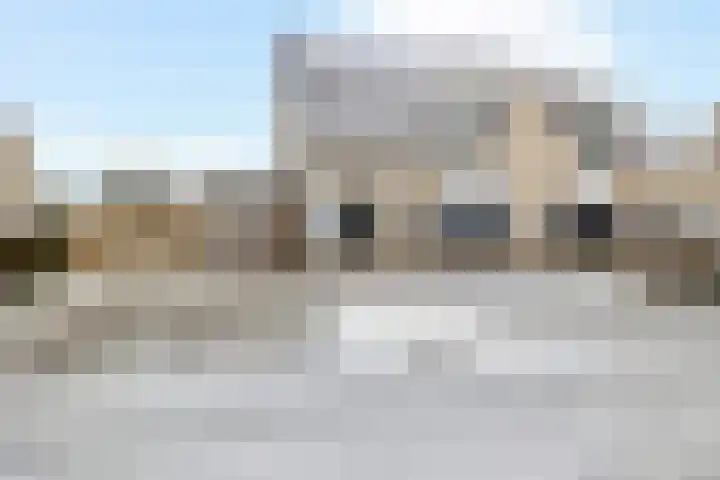 Agaatdreef 33 Emmen thumbnail 39