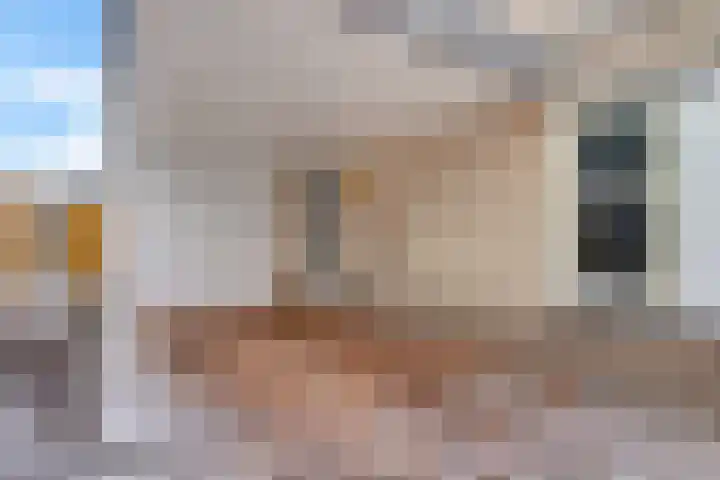Agaatdreef 33 Emmen thumbnail 5