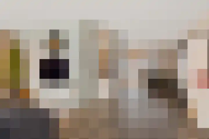 Agaatdreef 33 Emmen thumbnail 7
