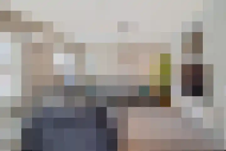 Agaatdreef 33 Emmen thumbnail 9