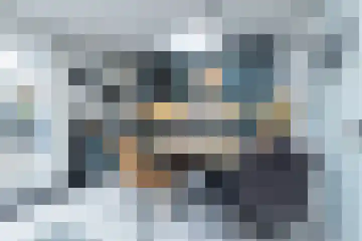 Agaatstraat 33 Heerlen thumbnail 12