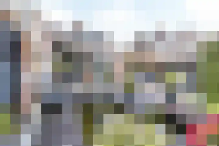 Agaatstraat 33 Heerlen thumbnail 32