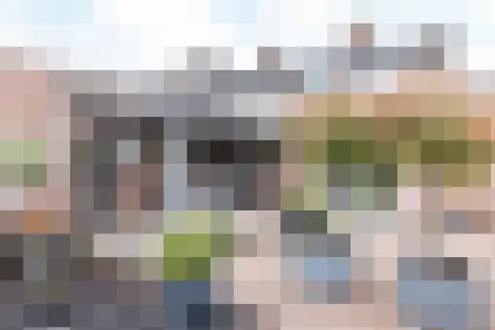 Agaatstraat 33 Heerlen thumbnail 34