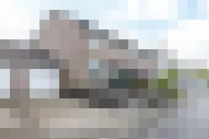 Agaatstraat 33 Heerlen thumbnail 35