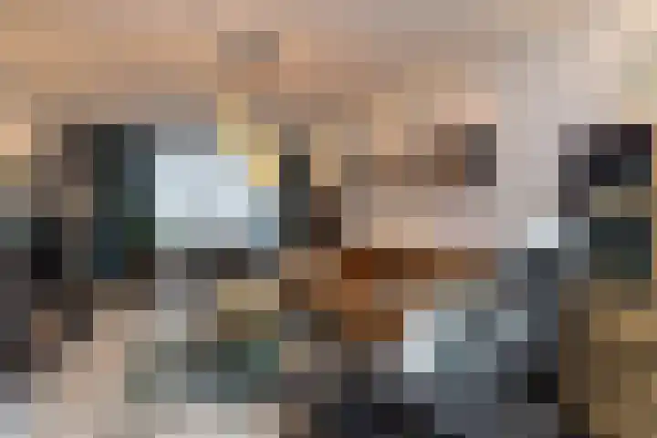Agaatstraat 33 Heerlen thumbnail 5