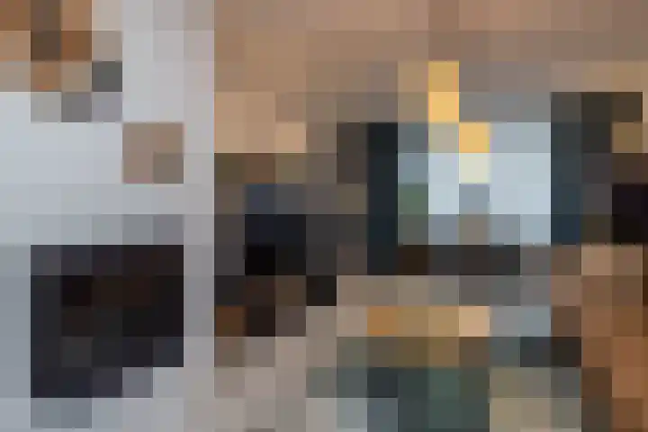 Agaatstraat 33 Heerlen thumbnail 6