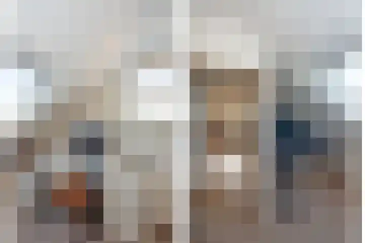 Agaatstraat 8 Enschede thumbnail 9