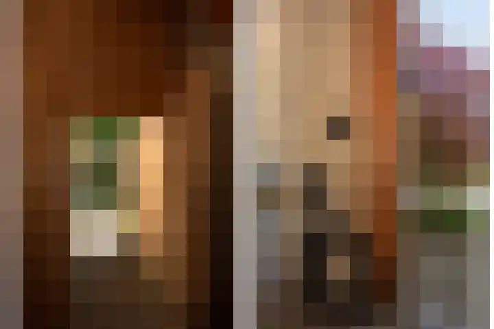 Agaatstraat 8 Enschede thumbnail 19