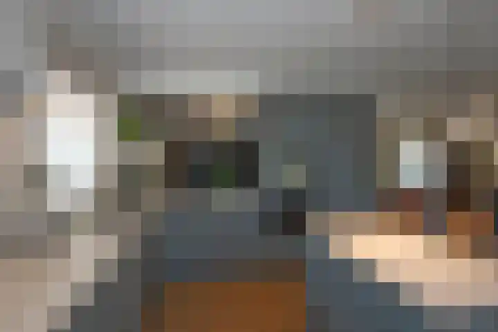 Agaatstraat 8 Enschede thumbnail 34