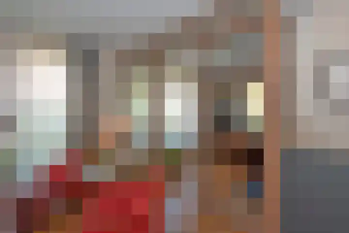 Agaatstraat 8 Enschede thumbnail 37