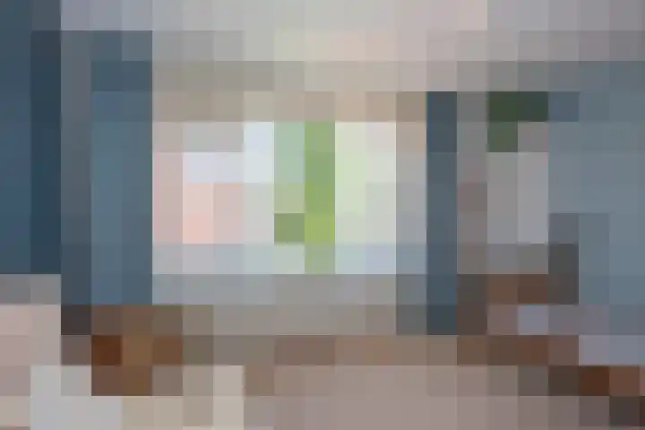 Agaatstraat 8 Enschede thumbnail 43