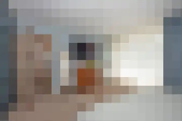Agaatstraat 8 Enschede thumbnail 52