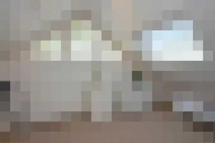 Agaatstraat 8 Enschede thumbnail 54