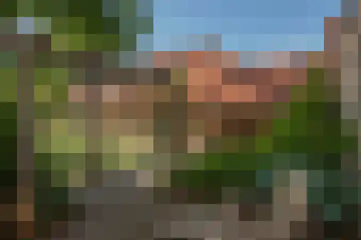 Agaatstraat 8 Enschede thumbnail 5