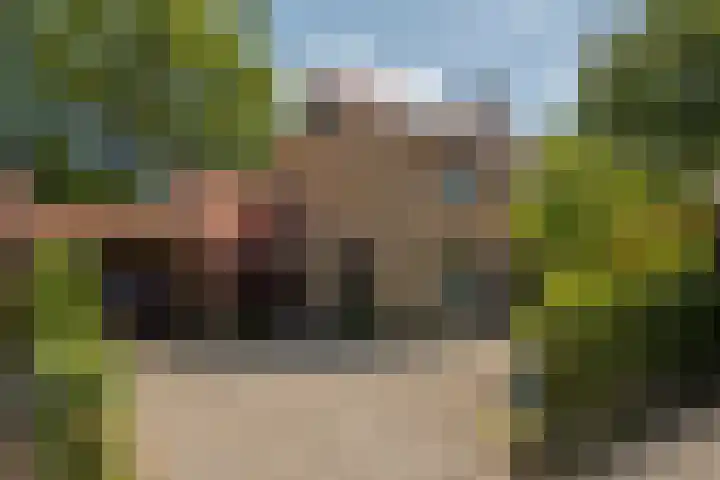 Agaatstraat 8 Enschede thumbnail 63