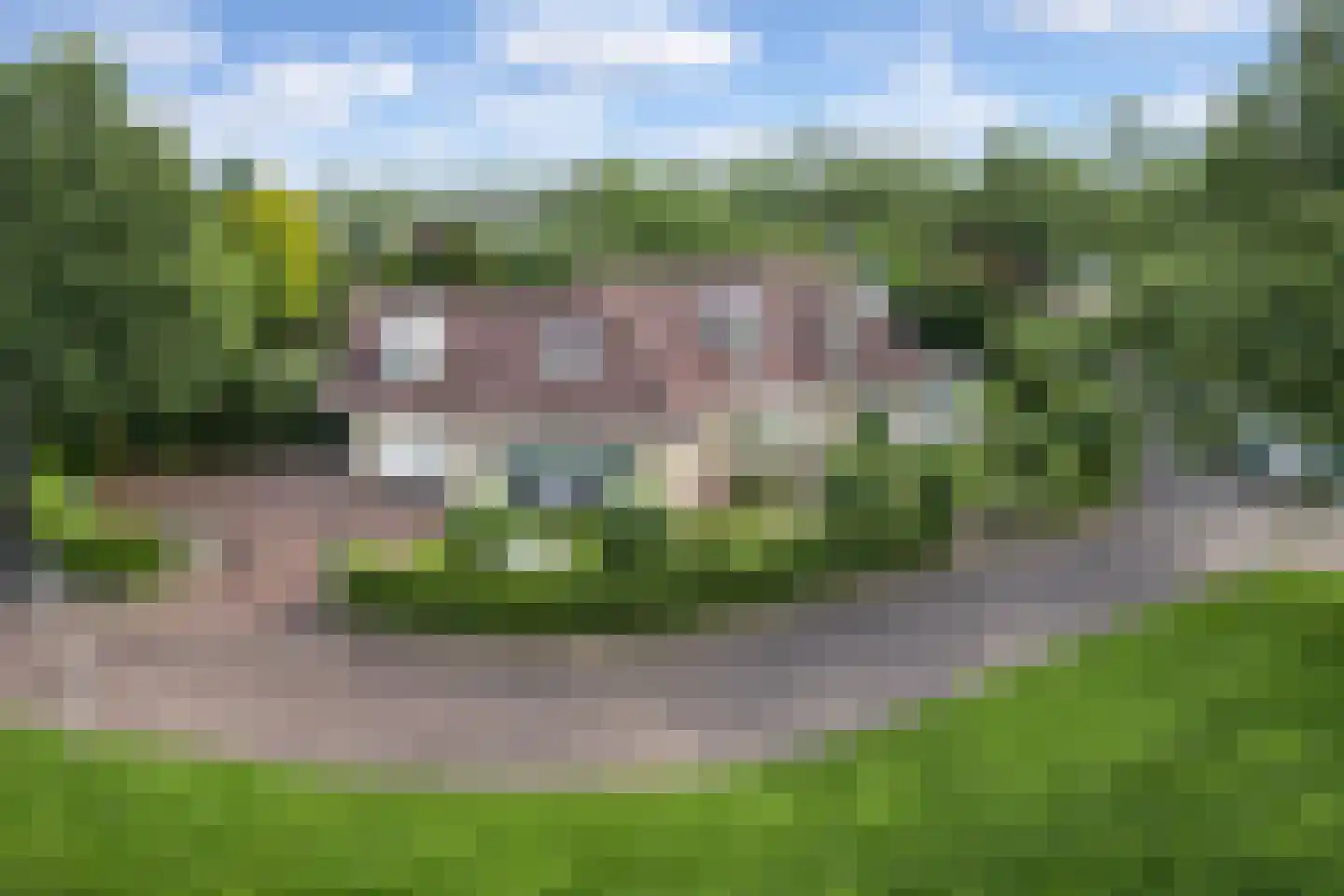 Agaatvlinder 34 in Amersfoort