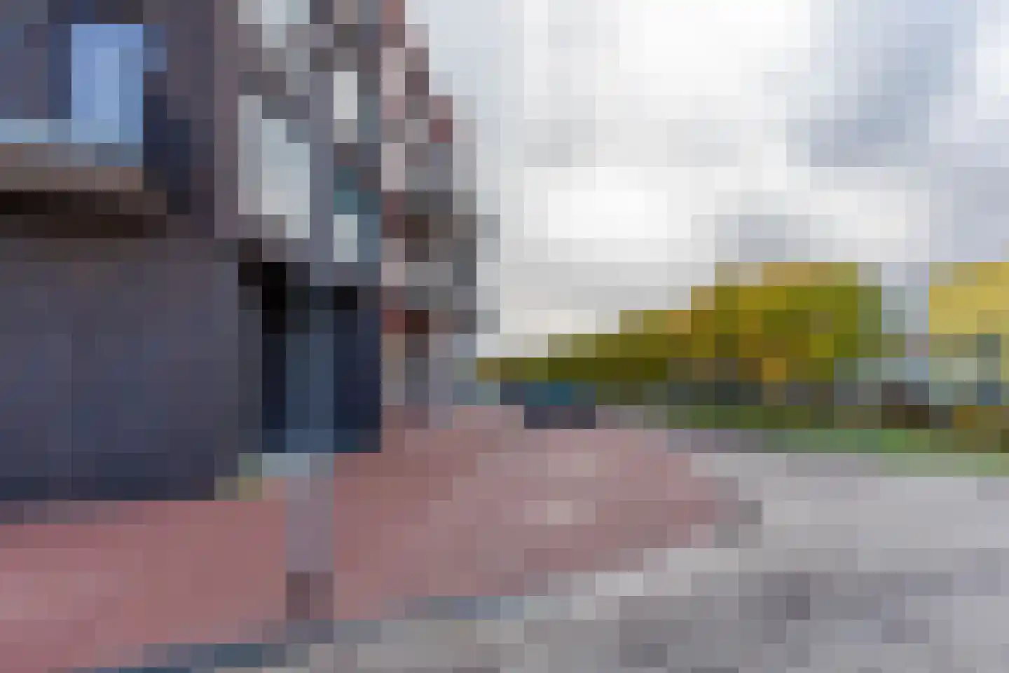 Agamemnonsingel 76 Almere thumbnail 14