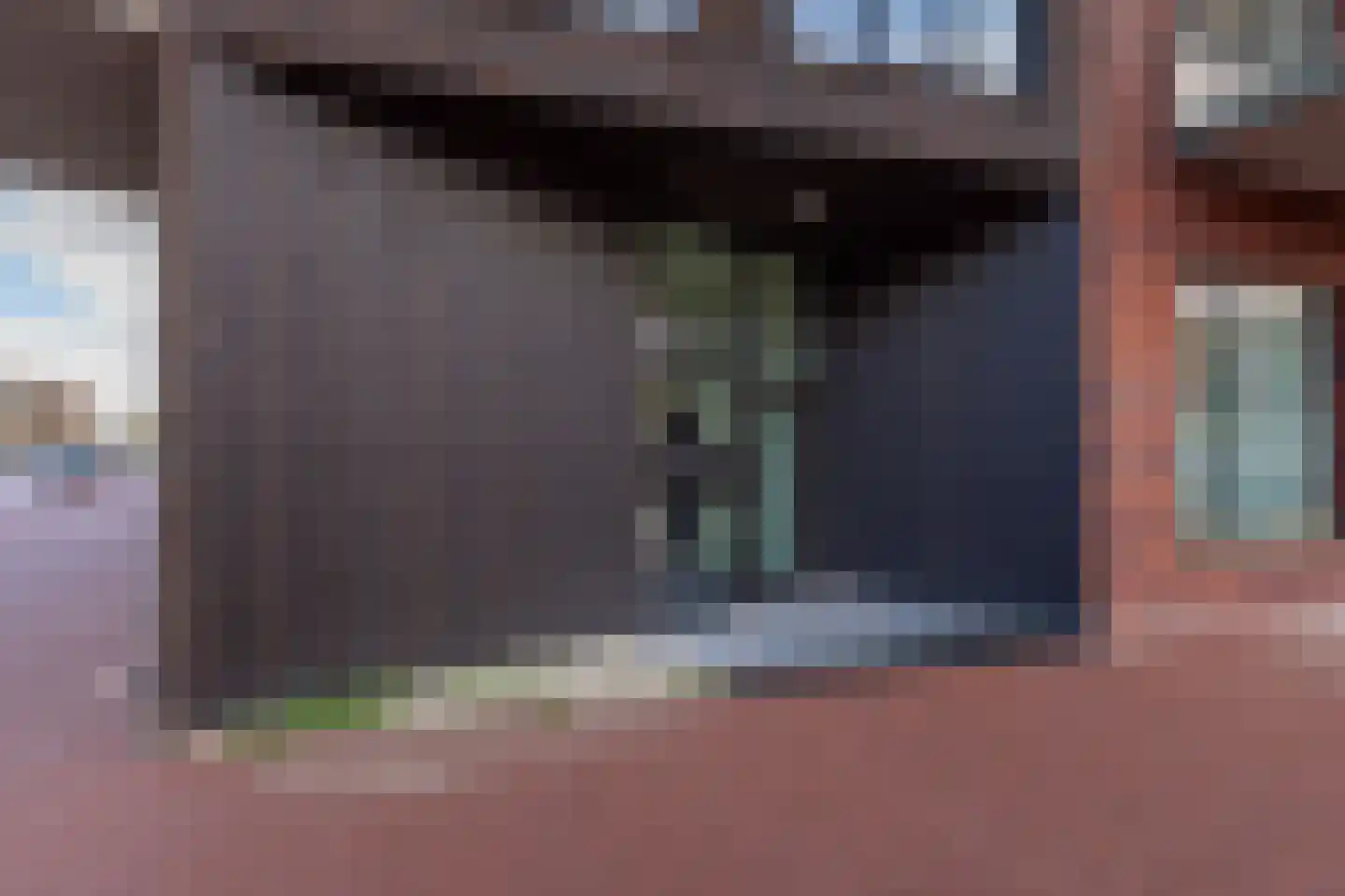 Agamemnonsingel 76 Almere thumbnail 15