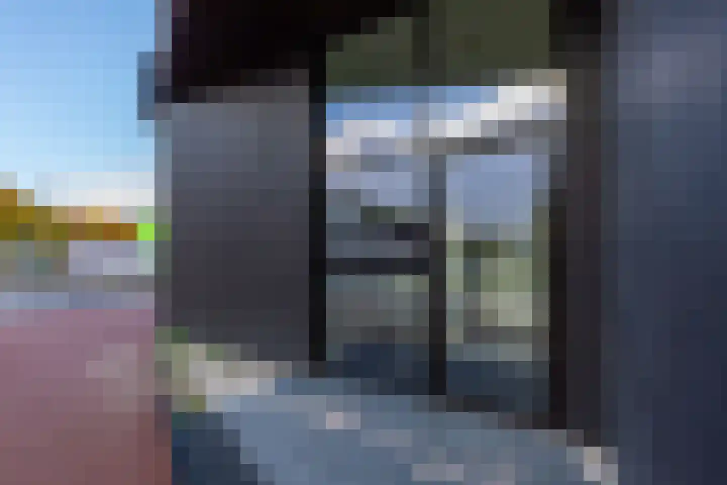 Agamemnonsingel 76 Almere thumbnail 16