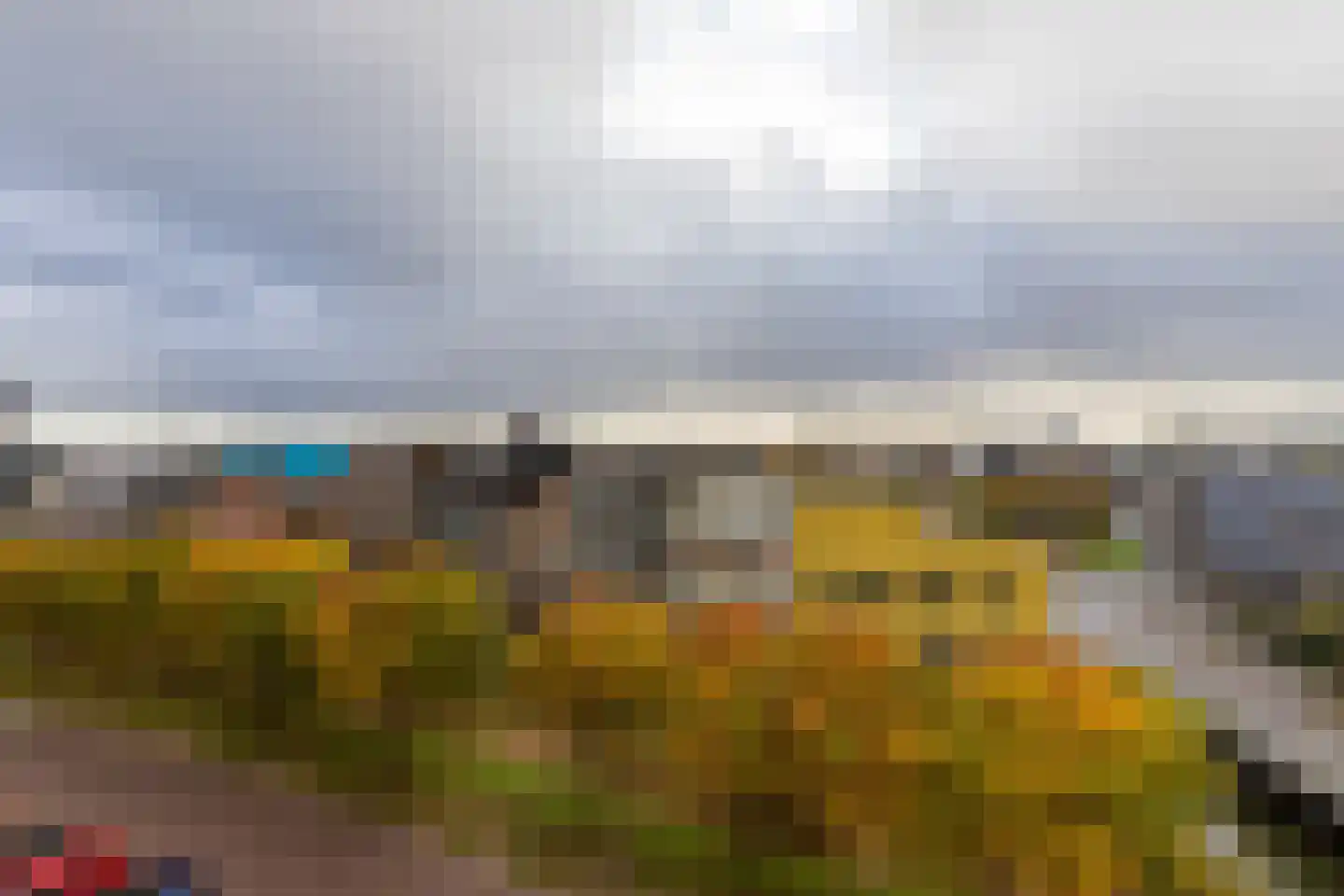 Agamemnonsingel 76 Almere thumbnail 18