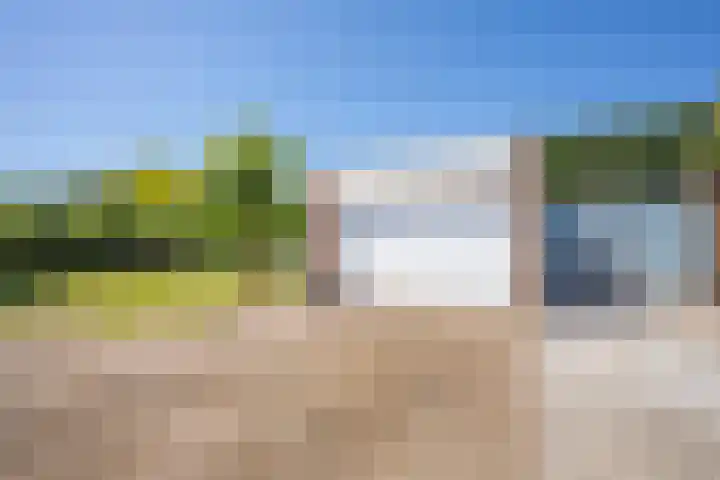 Agamemnonsingel 76 Almere thumbnail 20